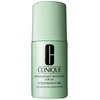 Image de Clinique - Soins Corps - Roll On Déodorant Antiperspirant Bille - 75ml