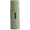Image de Accessoires corps Clinique  Anti-perspirant Déodorant Roll-on P8270045