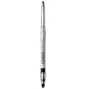 Image de Clinique - Quickliner  - Stylo Dessin Des Yeux - 07 - Really Black