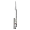 Image de Eye Eye-Liner Automatique 07