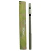 Image de Eyeliners Clinique  Yeux Quickliner 07-vraiment Noir P8053214