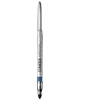 Image de Clinique - Quickliner  - Stylo Dessin Des Yeux - 08 - Blue / Grey