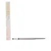 Image de Quickliner Eyes N08-Blue Grey 0.3 Gr