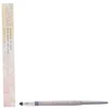Image de Eyeliners Clinique  Yeux Quickliner 08-gris Bleu P8053215