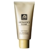 Image de Clinique - Aromatics Elixir - Gel Douche Moussant - 200ml