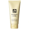Image de Clinique - Aromatics Elixir - Baume Douceur Pour Le Corps - 200ml