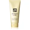 Image de Clinique Lait Corporel Élixir Aromatique - 200 ml