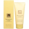 Image de Hydratants & nourrissants Clinique  Aromatics Elixir Baume Douceur Pour Le Corps P8067373
