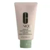 Image de Rinse Off Foaming Cleanser Ii 150 Ml