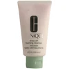 Image de Démaquillants & Nettoyants Clinique  Rinse Off Foaming Cleanser Ii P8053150
