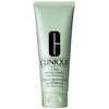 Image de Clinique - Soins Corps - 7 Day Scrub Crème Gommante Quotidienne - 100ml