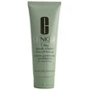 Image de Masques & gommages Clinique  7 Day Scrub Crème Gommante Quotidienne P8053146