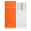 Image de Heureux 50 Ml Edp Vapo