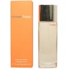 Image de Eau de parfum Clinique  Happy Parfum Vaporisateur P19923478