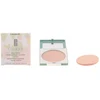 Image de Blush & poudres Clinique  Stay Matte Sheer Poudre 02-stay Neutral P8053192