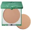 Image de Stay-Matte - Clinique - Poudre Transparente Haute MatitÃ©