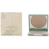Image de Blush & poudres Clinique  Stay Matte Sheer Poudre 03-stay Beige P8053196