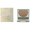 Image de Blush & poudres Clinique  Stay Matte Sheer Poudre 04-stay Miel P8053193