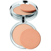 Image de Clinique - Superpowder - Fond De Teint Poudre Double Effet - 002 - Matte Beige