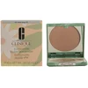 Image de Blush & poudres Clinique  Superpowder Double Face Powder 02-matte Beige P8053170