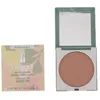 Image de Superpowder Double Face #04-Matte Honey 10 Gr