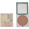 Image de Blush & poudres Clinique  Superpowder Double Face Powder 04-matte Honey P8053194