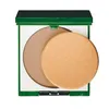 Image de Superpowder - Clinique - Fond De Teint Poudre 2-En-1