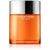 Image de Clinique - Happy - Eau De Toilette - 50ml