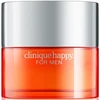 Image de Cologne Clinique  Happy For Men Edt Vapo P8200930