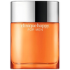 Image de Clinique - Happy - Eau De Toilette - 100ml