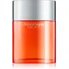 Image de Clinique Happy for Men EdC M 100 ml