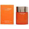 Image de Clinique - Happy Men Edc Vapo 100 Ml