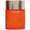 Image de Cologne Clinique  Happy For Men Eau De Toilette Vaporisateur P8200929