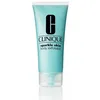 Image de Clinique Sparkle Skin Exfoliant Corporelle 200ml