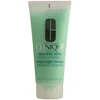 Image de Gommages & peelings Clinique  Sparkle Skin Body Exfoliator P8053191