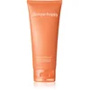 Image de Clinique Crème corporelle Happy  pour femme 200 ml