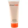 Image de Clinique Happy CrÃ¨me Pour Le Corps 200ml