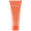 Image de Hydratants & nourrissants Clinique  Happy Crème Parfumée Pour Le Corps P8067374