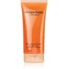 Image de Clinique Gel douche et shampoing 2 en 1 Happy  for Men pour homme 200 ml