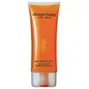Image de Clinique Happy For Men - Clinique - Gel Douche Corps Et Cheveux