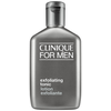 Image de Clinique - Clinique For Men - Lotion Exfoliante - 200ml