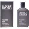 Image de Clinique Skin Supplies For Men Scruffing Lotion 200ml 3.5 - Oily Skin Men