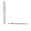 Image de Quickliner Eyes N12-Moss 0.3 Gr