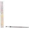 Image de Eyeliners Clinique  Yeux Quickliner 12-mousse P8053216