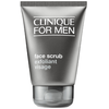 Image de Clinique - Soins Homme - Clinique For Men  Gommage Exfoliant Visage - 100ml