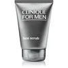 Image de Clinique Gommage visage pour homme 100 ml