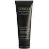 Image de Masques & gommages Clinique  Men Face Scrub P8145497