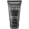 Image de Clinique - Clinique For Men - Crème À Raser - 125ml