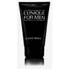Image de Clinique For Men - Clinique - CrÃ¨me - Raser
