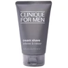 Image de Soins rasage & pré-rasage Clinique  Men Cream Shave P8053177
